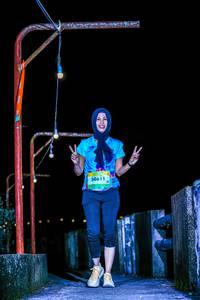 BIB: 50611
                            <button type="button" onclick="openModal(21776151)" class="btn btn-primary btn-sm float-right btn-popup" data-toggle="modal" data-target=".modal-high-quality">
                        <i class="fas fa-shopping-cart"></i> Add to Cart
                    </button>
                                            <button type="button" onclick="isThisMe(21776151, true)" class="btn btn-success btn-sm float-right btn-popup btn-isme hidden" data-toggle="tooltip" data-placement="bottom" title="นี่คือรูปของคุณใช่ไหม คลิกที่นี่เพื่อเอาเข้าอัลบั้ม">
                        <i class="fas fa-plus"></i> Add to album
                    </button>
                    <button type="button" onclick="isThisMe(21776151, false)" class="btn btn-warning btn-sm float-right btn-popup btn-isnotme hidden">
                        <i class="fas fa-ban"></i> Remove from album
                    </button>